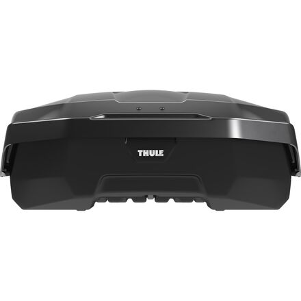 Thule - Motion 3 Cargo Box