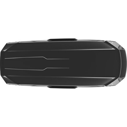 Thule - Motion 3 Cargo Box