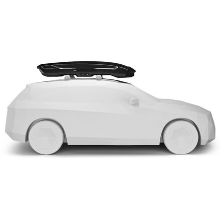 Thule - Motion 3 Cargo Box