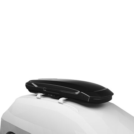 Thule - Motion 3 Cargo Box