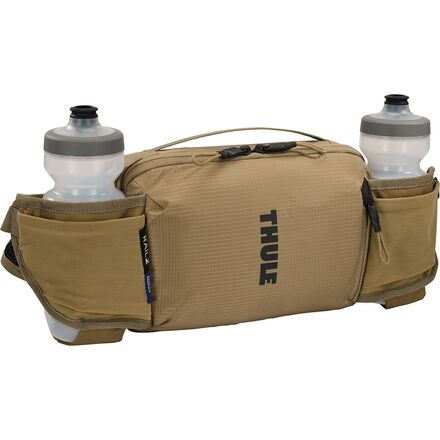 Thule - Rail Hydration 2L Hip Pack