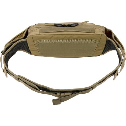 Thule - Rail Hydration 2L Hip Pack