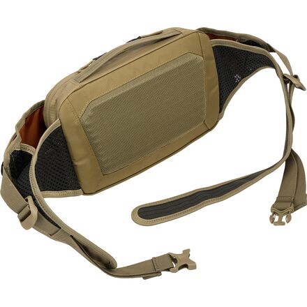 Thule - Rail Hydration 2L Hip Pack