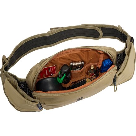 Thule - Rail Hydration 2L Hip Pack