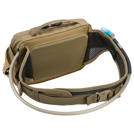 Thule - Rail Hydration 4L Hip Pack