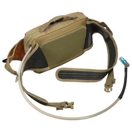 Thule - Rail Hydration 4L Hip Pack