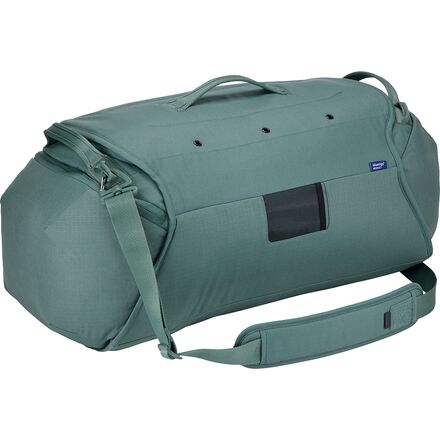 Thule - Roundtrip Bike Duffel