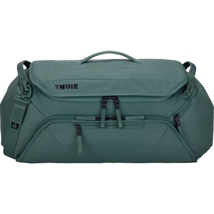 Thule - Roundtrip Bike Duffel