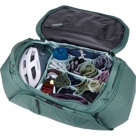 Thule - Roundtrip Bike Duffel