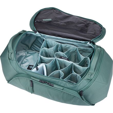 Thule - Roundtrip Bike Duffel