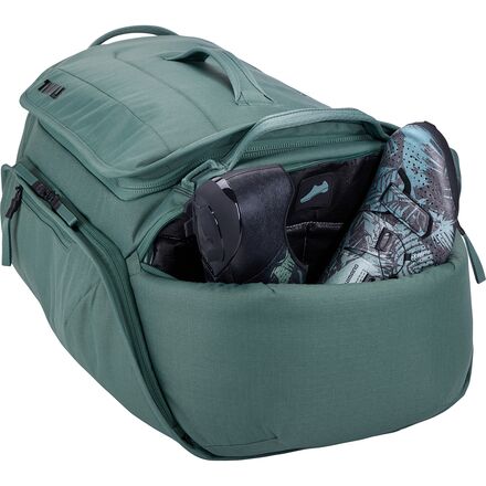 Thule - Roundtrip Bike Duffel