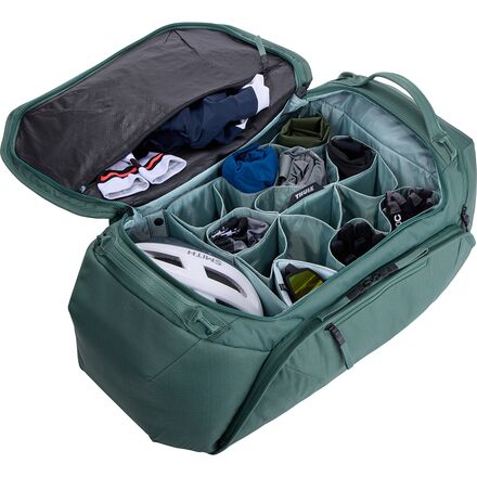Thule - Roundtrip Bike Duffel