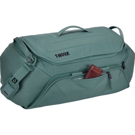 Thule - Roundtrip Bike Duffel
