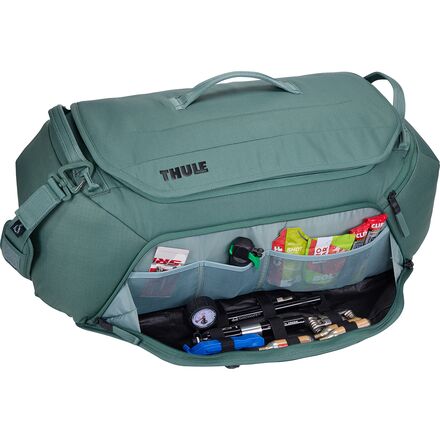 Thule - Roundtrip Bike Duffel