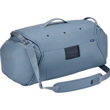 Thule - Roundtrip Bike Duffel