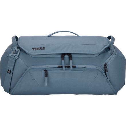 Thule - Roundtrip Bike Duffel