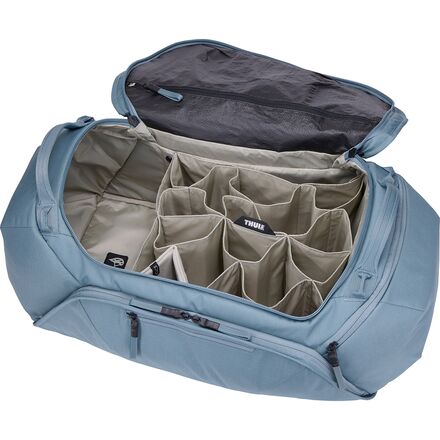 Thule - Roundtrip Bike Duffel