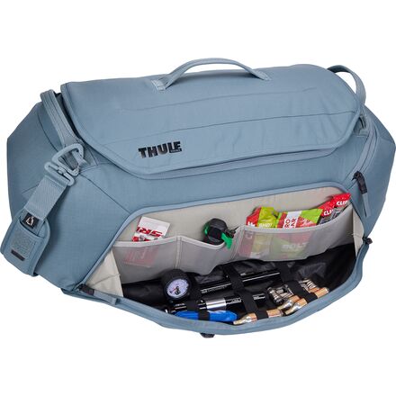 Thule - Roundtrip Bike Duffel
