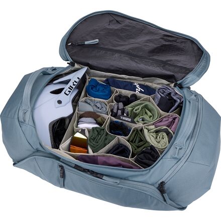 Thule - Roundtrip Bike Duffel