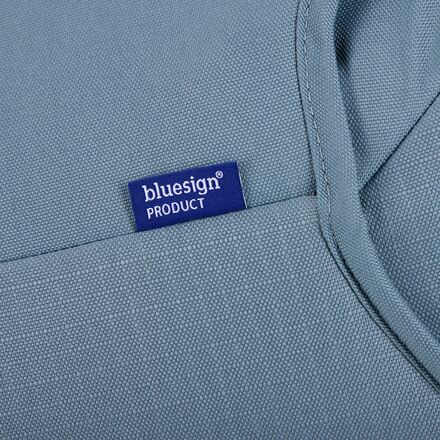 Thule - Roundtrip Bike Duffel