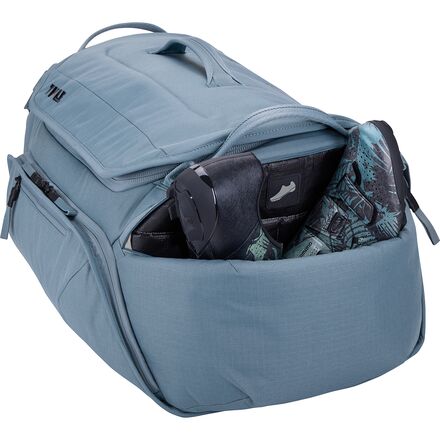 Thule - Roundtrip Bike Duffel
