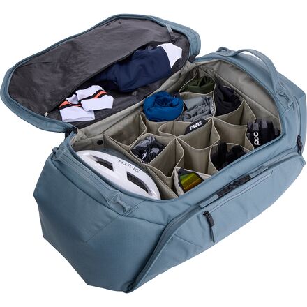 Thule - Roundtrip Bike Duffel