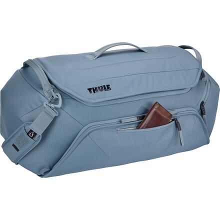Thule - Roundtrip Bike Duffel