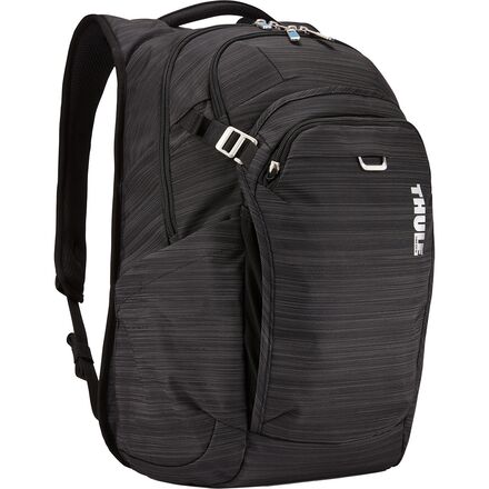 Construct 24L Backpack