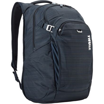 Construct 24L Backpack