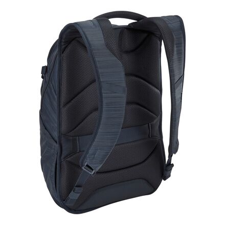 Thule - Construct 24L Backpack
