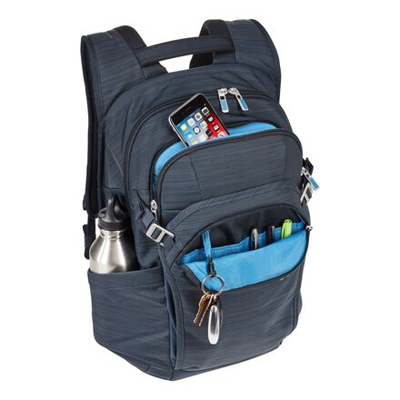 Thule - Construct 24L Backpack