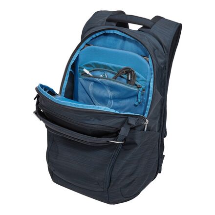 Thule - Construct 24L Backpack