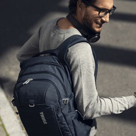 Thule - Construct 24L Backpack