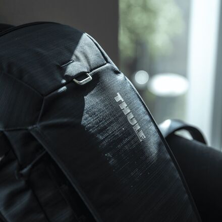 Thule - Construct 24L Backpack
