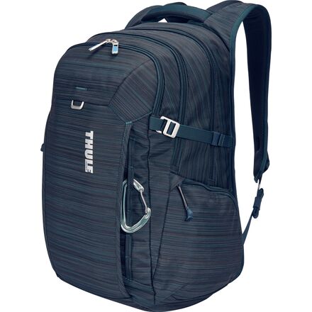 Thule - Construct 28L Backpack
