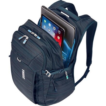 Thule - Construct 28L Backpack