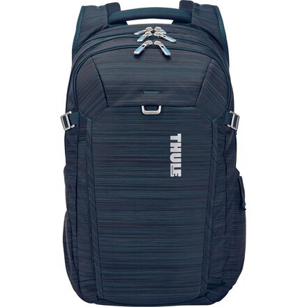Thule - Construct 28L Backpack