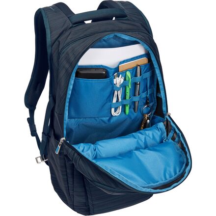Thule - Construct 28L Backpack
