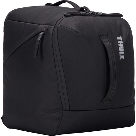 Roundtrip 35L Boot Bag