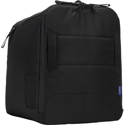 Thule - Roundtrip 35L Boot Bag