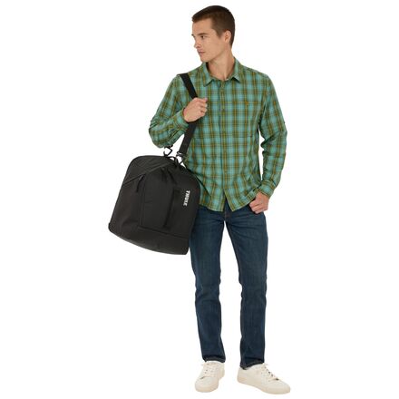 Thule - Roundtrip 35L Boot Bag