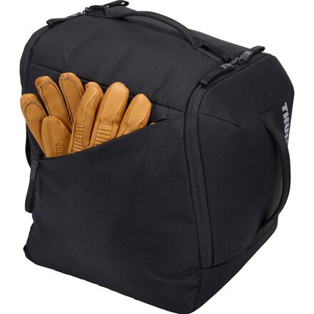 Thule - Roundtrip 35L Boot Bag