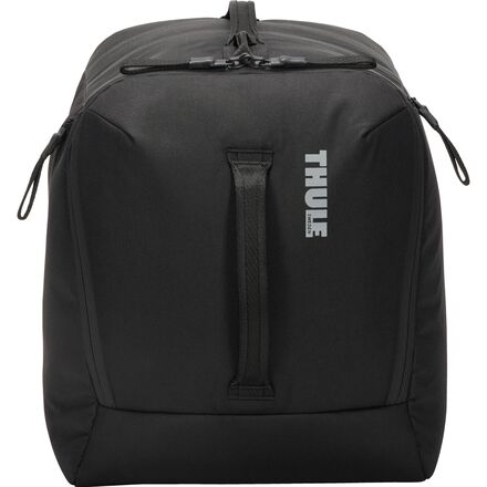 Thule - Roundtrip 35L Boot Bag