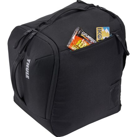 Thule - Roundtrip 35L Boot Bag