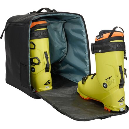 Thule - Roundtrip 35L Boot Bag