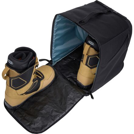 Thule - Roundtrip 35L Boot Bag