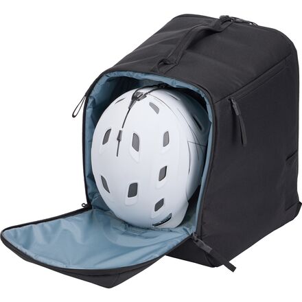 Thule - Roundtrip 35L Boot Bag