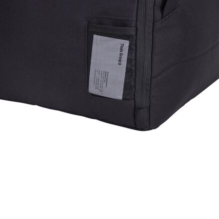 Thule - Roundtrip 35L Boot Bag