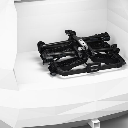 Thule - OutPace 2-Bike Rack