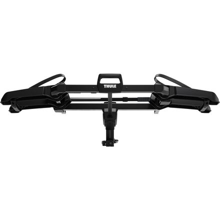 Thule - OutPace 2-Bike Rack